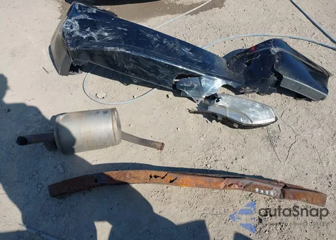 2012 Honda Civic Lx из США, поврежденный, VIN 19XFB2F52CE007000